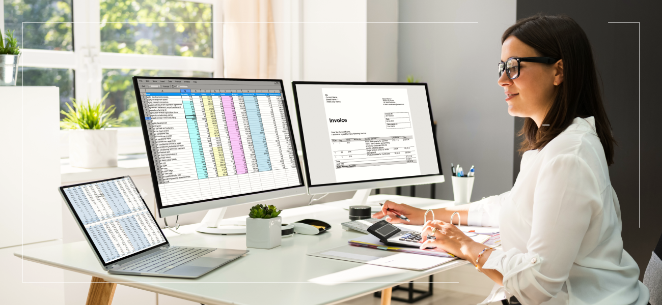 Best Practices for Remote Bookkeeping